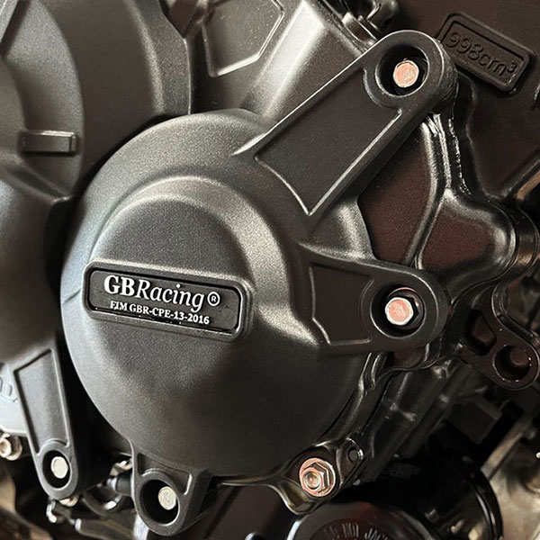 gb-racing_crash-protectors_engine-cover-set_honda-cb1000-r_lifestyle3.jpg