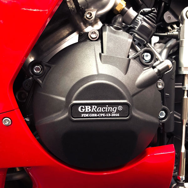 gb-racing_crash-protectors_engine-cover-set_honda-cbr1000-rr-r-fireblade-sp_detail1.jpg