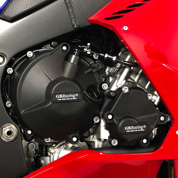 gb-racing_crash-protectors_engine-cover-set_honda-cbr1000-rr-r-fireblade-sp_detail2.jpg