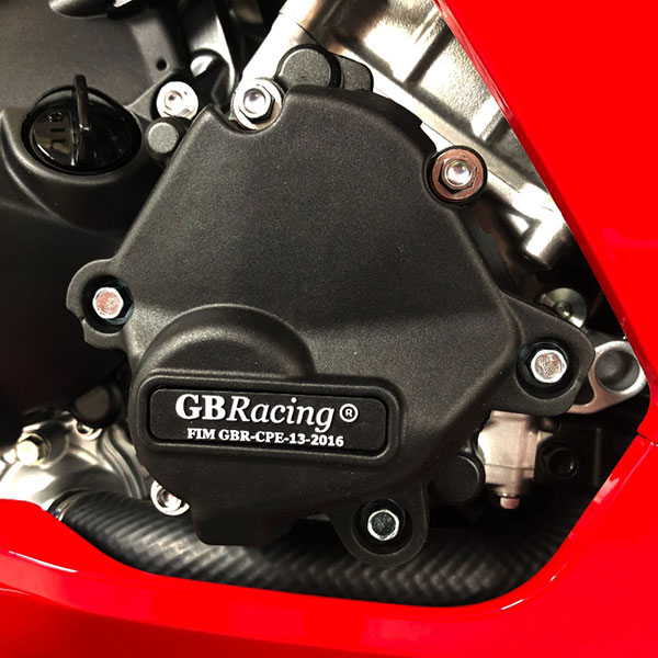 gb-racing_crash-protectors_engine-cover-set_honda-cbr1000-rr-r-fireblade-sp_detail3.jpg