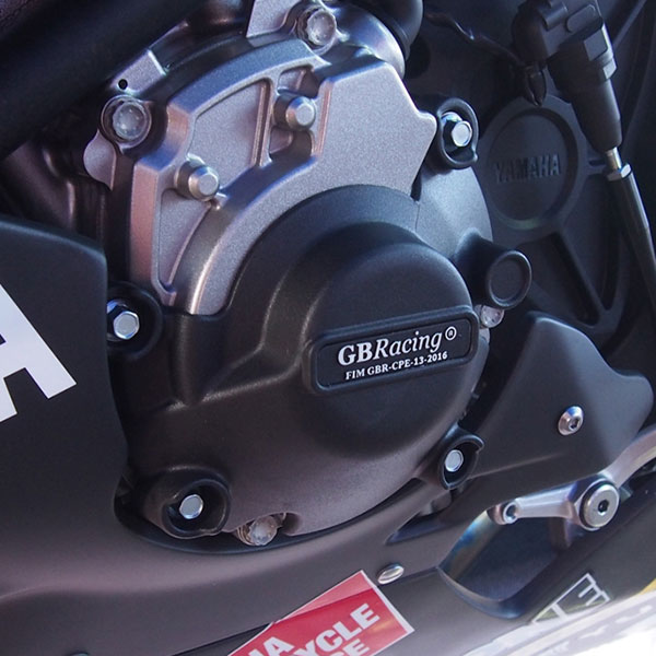 gb-racing_crash-protectors_engine-cover-set_yamaha-yzf-r1-m_lifestyle1.jpg