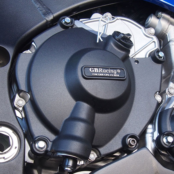 gb-racing_crash-protectors_engine-cover-set_yamaha-yzf-r1-m_lifestyle2.jpg