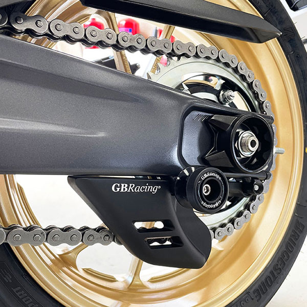 gb-racing_crash-protectors_lower-chain-guard-assembly_yamaha-yzf-r7_detail1.jpg