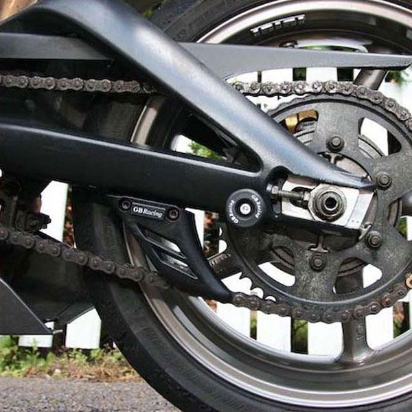 gb-racing_crash-protectors_lower-chain-guard_triumph-daytona-street-triple_detail1.jpg