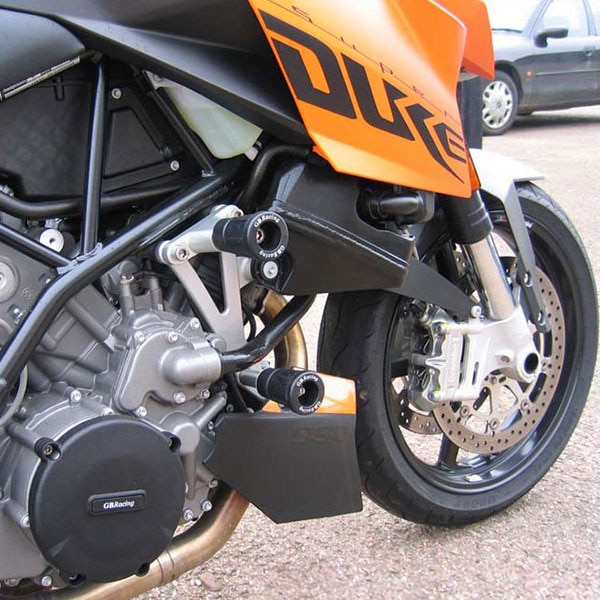 gb-racing_crash-protectors_mushroom-frame-slider_ktm-990-990r-super-duke_lifestyle1.jpg