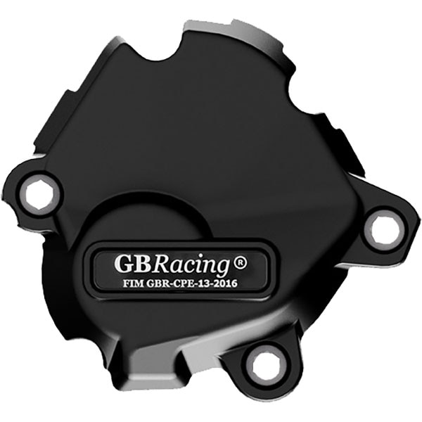 gb-racing_crash-protectors_pulse-cover_honda-cbr1000-rr-r-fireblade-sp.jpg