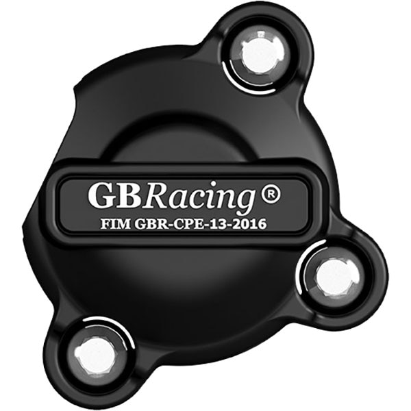 gb-racing_crash-protectors_pulse-cover_honda-cbr300-r.jpg