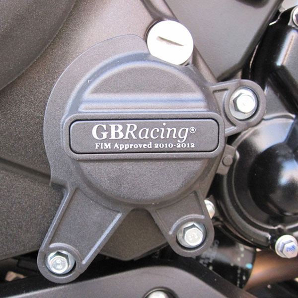 gb-racing_crash-protectors_pulse-cover_kawasaki-er-6f-n-versys-650_lifestyle1.jpg