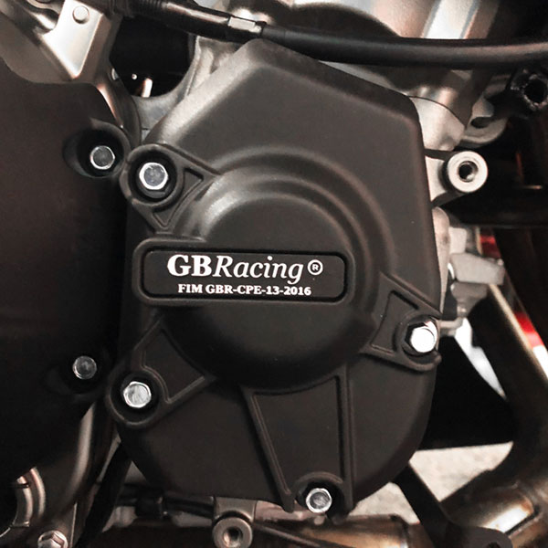 gb-racing_crash-protectors_pulse-cover_kawasaki-ninja-1000-sx-versys-1000-z1000_lifestyle1.jpg