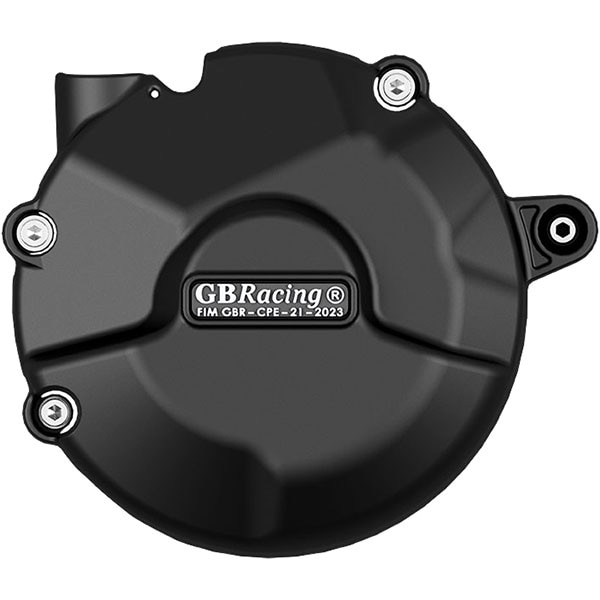 gb-racing_crash-protectors_secondary-clutch-cover_ducati-supersport-hypermotard-950-sp.jpg