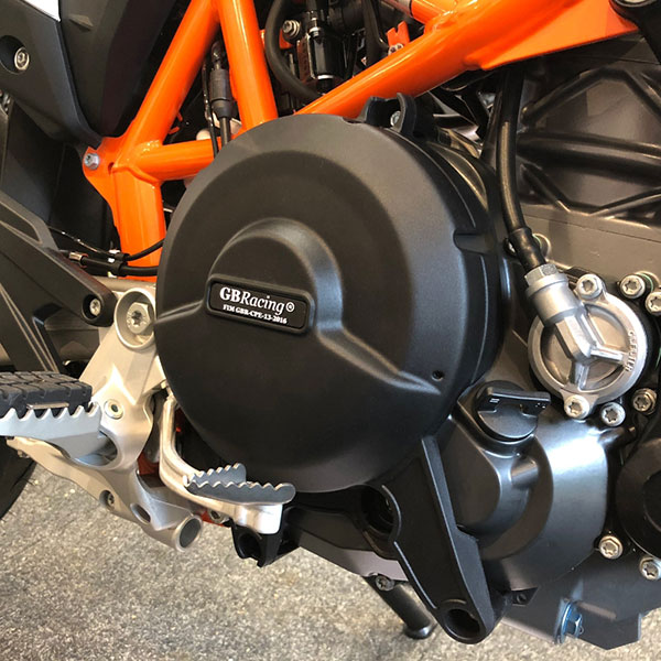 gb-racing_crash-protectors_secondary-clutch-cover_ktm-690-husqvarna-701_lifestyle2.jpg