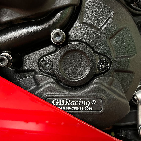 gb-racing_crash-protectors_secondary-engine-cover-set_ducati-supersport-s_lifestyle3.jpg