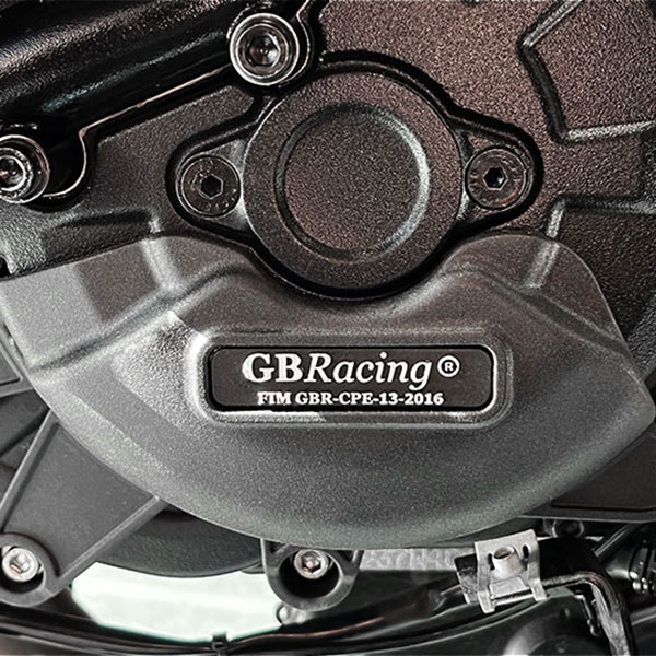 gb-racing_crash-protectors_secondary-engine-cover-set_ducati-supersport_lifestyle1.jpg