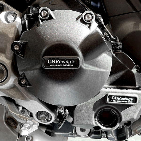 gb-racing_crash-protectors_secondary-engine-cover-set_ducati-supersport_lifestyle3.jpg