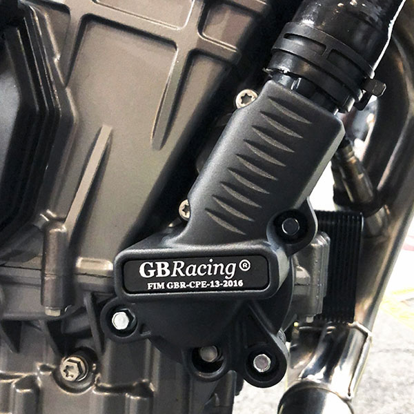 gb-racing_crash-protectors_secondary-engine-cover-set_ktm-890-duke-r_lifestyle3.jpg