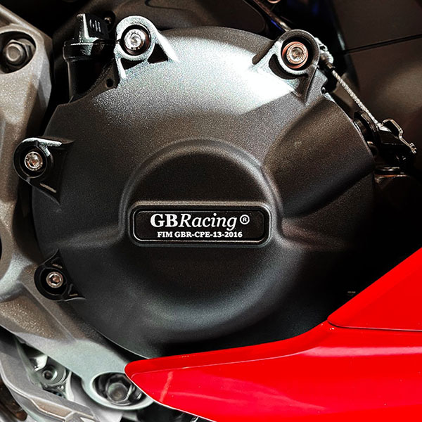 gb-racing_crash-protectors_stock-clutch-cover_ducati-supersport-hypermotard-939_lifestyle1.jpg