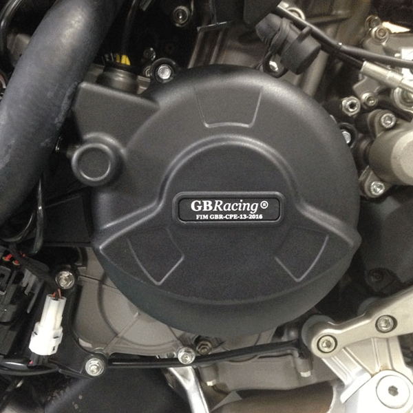 gb-racing_generator-covers_ec-899-2014-1-gbr_detail1.gif