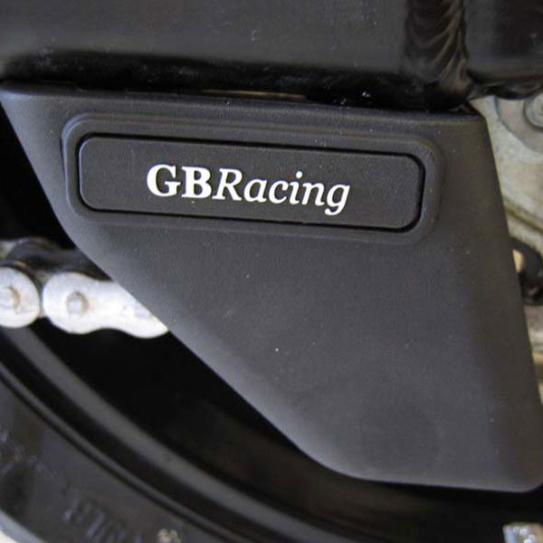 gb-racing_lower-chain-guard_cga08-gbr_detail2.jpg