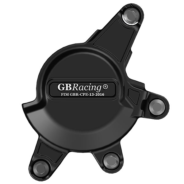 gb-racing_timing-crank-covers_ec-cbr1000-2008-3-gbr.jpg