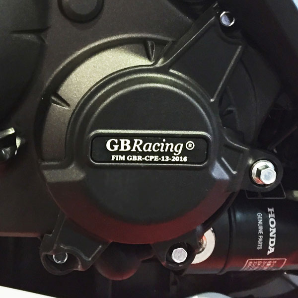 gb-racing_timing-crank-covers_ec-cbr1000-2008-3-gbr_detail1.jpg