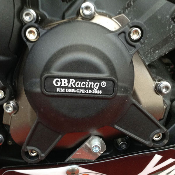 gb-racing_timing-crank-covers_ec-mt09-2014-3-gbr_detail1.jpg