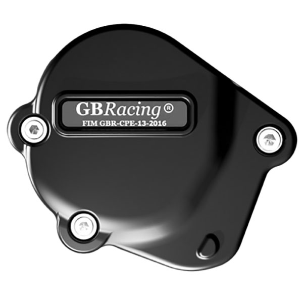 gb-racing_timing-crank-covers_ec-r6-2008-3-gbr.jpg