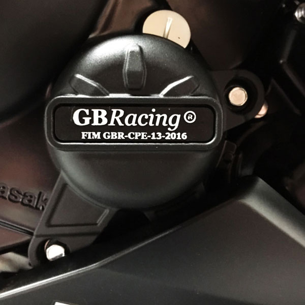 gb-racing_timing-crank-covers_ec-z650-2017-3-gbr_detail1.jpg