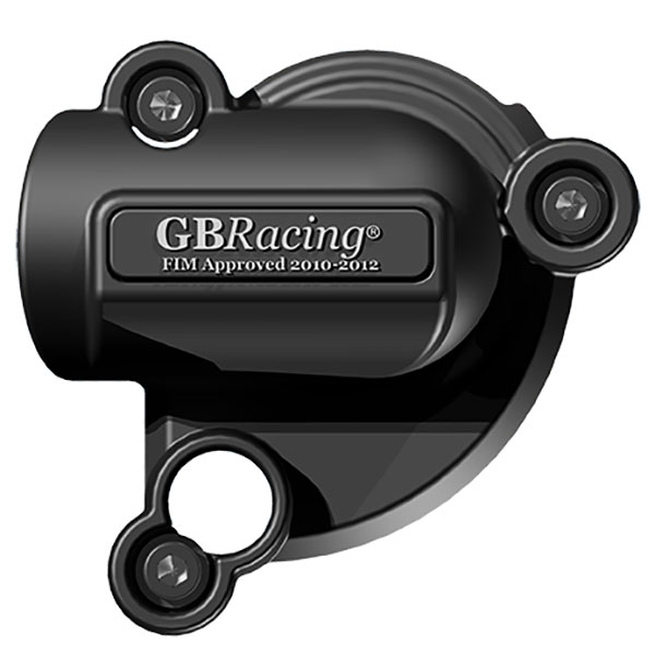 gb-racing_water-pump-cover_ec-1198-2007-5-gbr.jpg