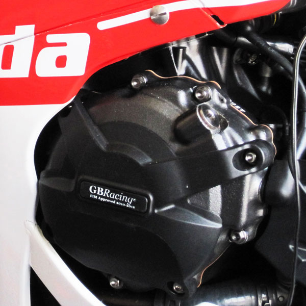 gbracing_alternator-cover_honda_ec-cbr1000-2008-1-gbr_detail1.jpg