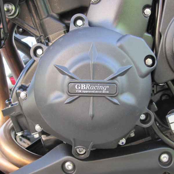 gbracing_alternator-cover_kawasaki_ec-er6-2006-1-gbr_detail1.jpg