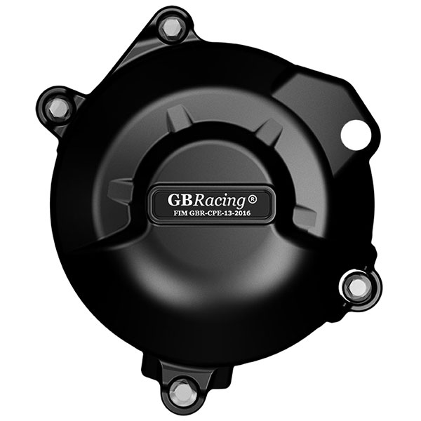 gbracing_alternator-cover_kawasaki_ec-z650-2017-1-gbr.jpg