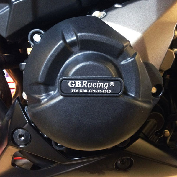 gbracing_alternator-cover_kawasaki_ec-z800-2013-1-gbr_detail1.jpg