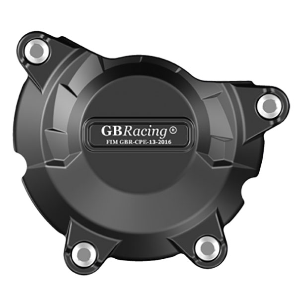 gbracing_alternator-cover_kawasaki_ec-zx10-2011-1-gbr.jpg