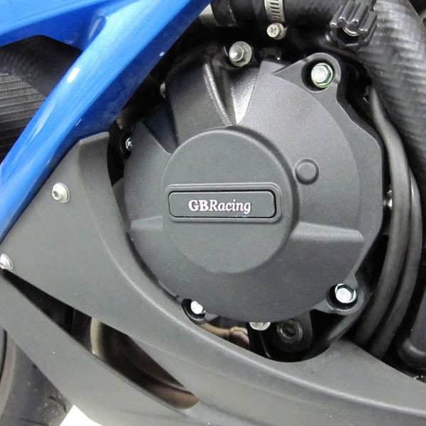 gbracing_alternator-cover_kawasaki_ec-zx6-2009-1-gbr_detail2.jpg