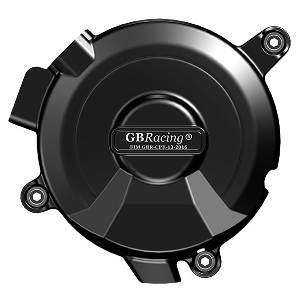 gbracing_alternator-cover_ktm_ec-1290-2012-1-gbr.jpg