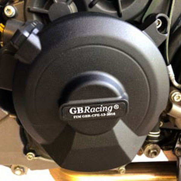 gbracing_alternator-cover_ktm_ec-1290-2012-1-gbr_detail2.jpg