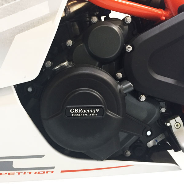 gbracing_alternator-cover_ktm_ec-rc390-2014-1-gbr_detail1.jpg