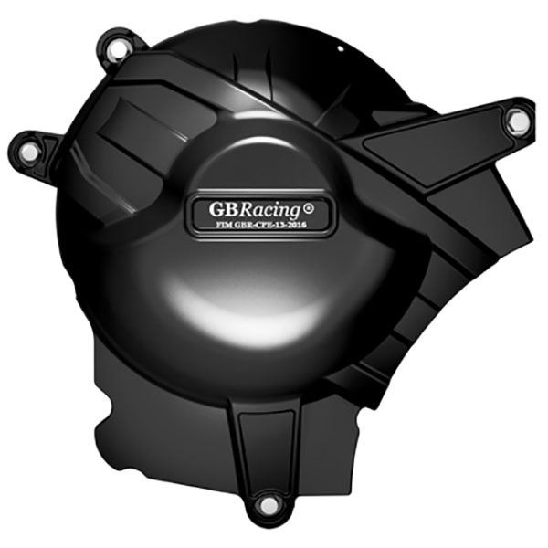 gbracing_alternator-cover_suzuki_ec-gsxr1000-l7-2-gbr.jpg