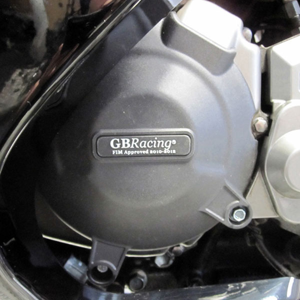 gbracing_alternator-cover_suzuki_ec-sv650-1999-1-gbr_detail2.jpg