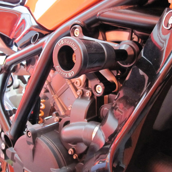 gbracing_frame-sliders_cp-rc8-2008-rhs-gbr_detail2.jpg