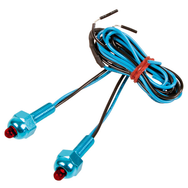 gear-gremlin_gg315blr_led-light_blue-red.jpg