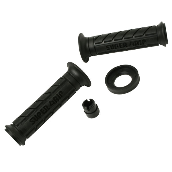 gear-gremlin_gg342_handlebar-grips.jpg