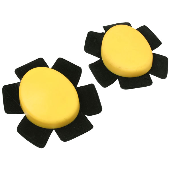 gear-gremlin_gg800y_knee-slider_yellow.jpg