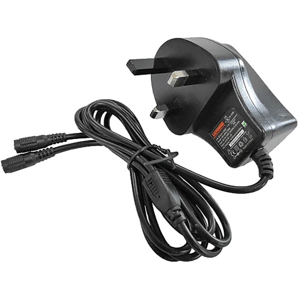 gerbing_electronics_xtreme-12v-charger.jpg