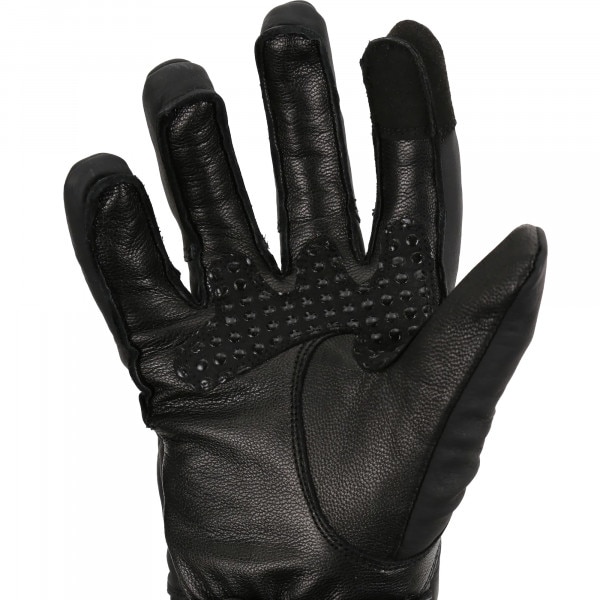 gerbing_heated-gloves_ladies-xtreme-microwirepro_black_detail3.jpg