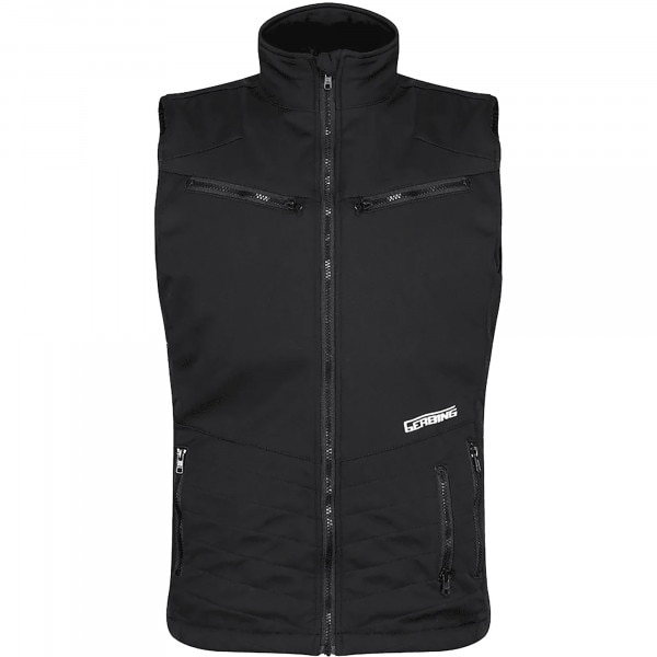 gerbing_heated-vest_microwirepro-vest-liner_black.jpg