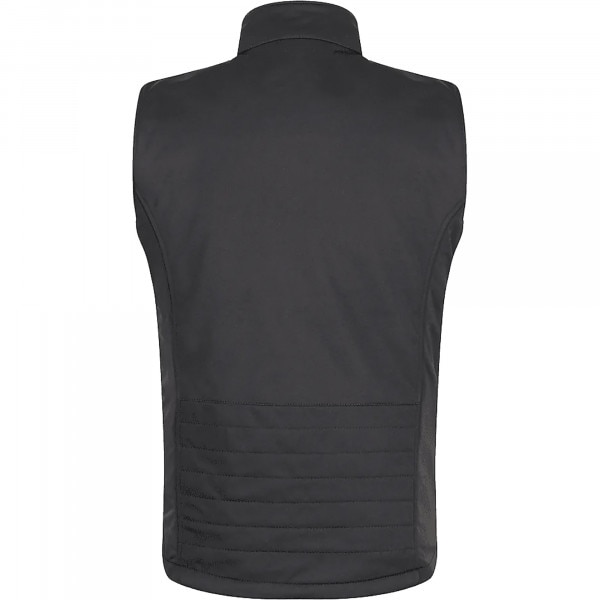 gerbing_heated-vest_microwirepro-vest-liner_black_detail1.jpg