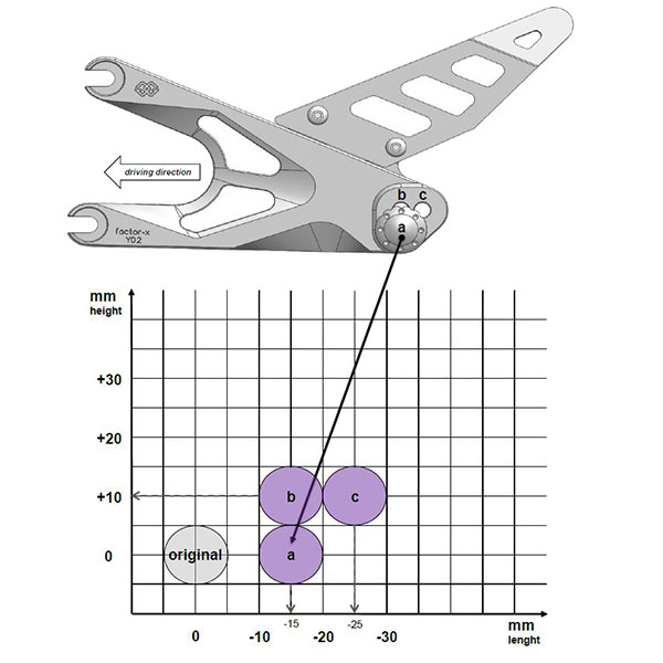 gilles_fxr_y07_b_detail2.jpg