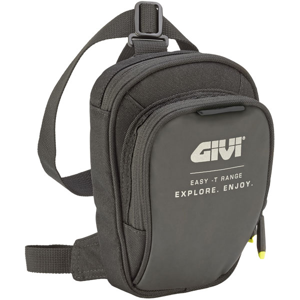 givi-soft-luggage_ea139b-leg-bag.jpg