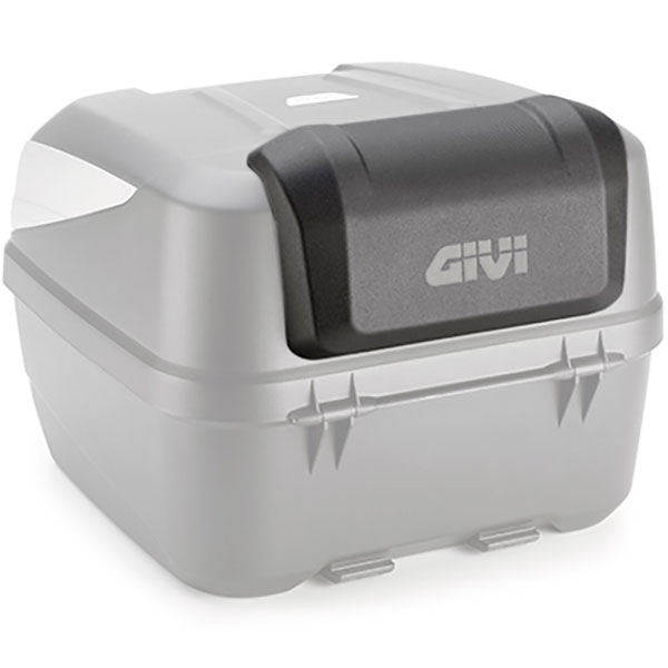 givi_accessories_backrest_e195.jpg